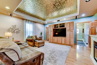 82 Newton Ave, Sussex, NJ 07461 - Photo 5