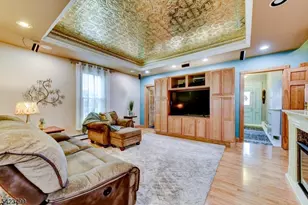 82 Newton Ave, Sussex, NJ 07461 - Photo 5