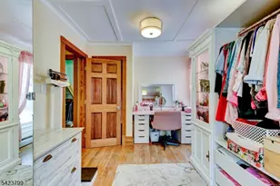 82 Newton Ave, Sussex, NJ 07461 - Photo 27