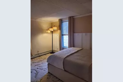 82 Newton Ave, Sussex, NJ 07461 - Photo 15