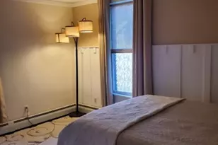 82 Newton Ave, Sussex, NJ 07461 - Photo 15