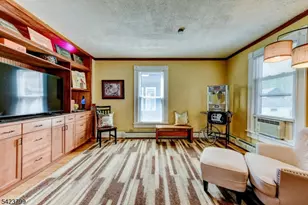 82 Newton Ave, Sussex, NJ 07461 - Photo 21