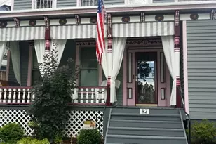 82 Newton Ave, Sussex, NJ 07461 - Photo 5