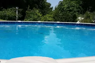 82 Newton Ave, Sussex, NJ 07461 - Photo 3