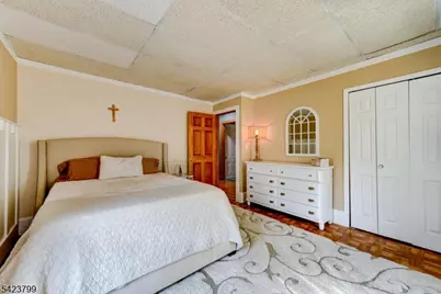 82 Newton Ave, Sussex, NJ 07461 - Photo 17