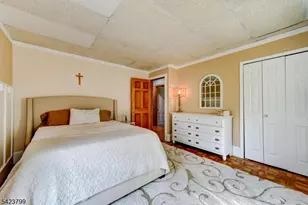 82 Newton Ave, Sussex, NJ 07461 - Photo 17