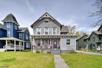 82 Newton Ave, Sussex, NJ 07461 - Photo 3