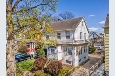 101 Reid Ave, Passaic, NJ 07055 - Photo 21