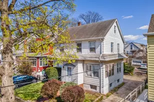 101 Reid Ave, Passaic, NJ 07055 - Photo 21