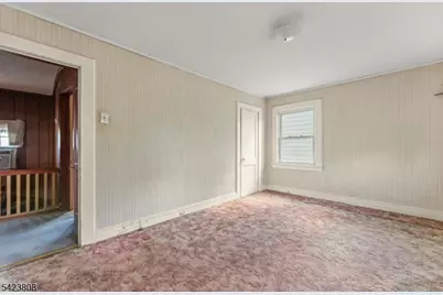 101 Reid Ave, Passaic, NJ 07055 - Photo 13