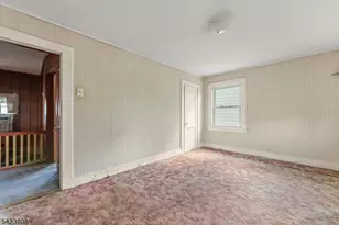 101 Reid Ave, Passaic, NJ 07055 - Photo 13