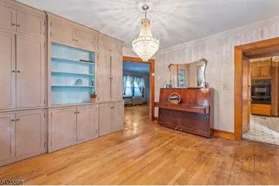 101 Reid Ave, Passaic, NJ 07055 - Photo 5