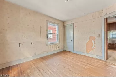 101 Reid Ave, Passaic, NJ 07055 - Photo 11