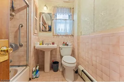 101 Reid Ave, Passaic, NJ 07055 - Photo 9