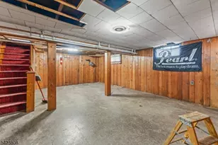 101 Reid Ave, Passaic, NJ 07055 - Photo 17