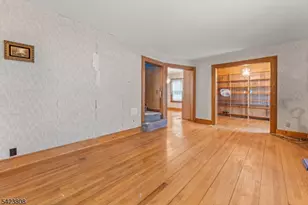 101 Reid Ave, Passaic, NJ 07055 - Photo 3