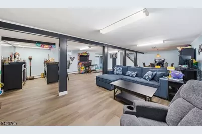 4 Glencove Rd, Parsippany, NJ 07950 - Photo 41