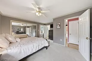 4 Glencove Rd, Parsippany, NJ 07950 - Photo 23