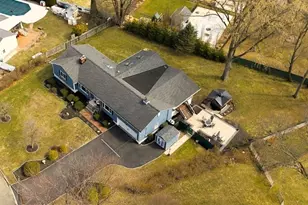 4 Glencove Rd, Parsippany, NJ 07950 - Photo 47