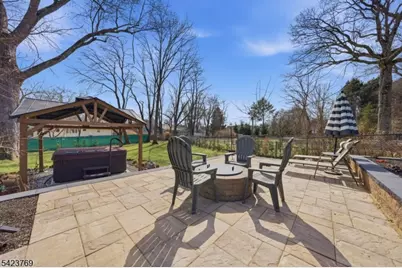 4 Glencove Rd, Parsippany, NJ 07950 - Photo 47