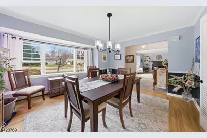 4 Glencove Rd, Parsippany, NJ 07950 - Photo 21