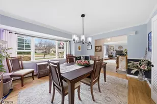 4 Glencove Rd, Parsippany, NJ 07950 - Photo 21