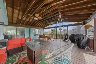 4 Glencove Rd, Parsippany, NJ 07950 - Photo 35