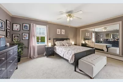 4 Glencove Rd, Parsippany, NJ 07950 - Photo 25