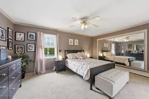 4 Glencove Rd, Parsippany, NJ 07950 - Photo 25