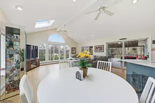 4 Glencove Rd, Parsippany, NJ 07950 - Photo 11