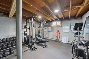 4 Glencove Rd, Parsippany, NJ 07950 - Photo 43