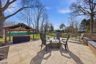 4 Glencove Rd, Parsippany, NJ 07950 - Photo 45
