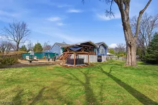 4 Glencove Rd, Parsippany, NJ 07950 - Photo 43
