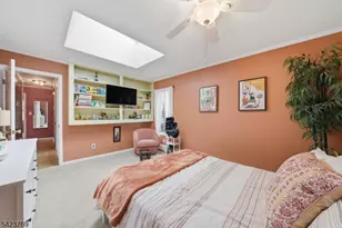 4 Glencove Rd, Parsippany, NJ 07950 - Photo 27