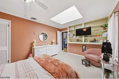 4 Glencove Rd, Parsippany, NJ 07950 - Photo 31