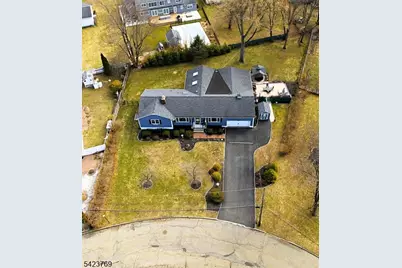 4 Glencove Rd, Parsippany, NJ 07950 - Photo 3