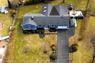 4 Glencove Rd, Parsippany, NJ 07950 - Photo 3