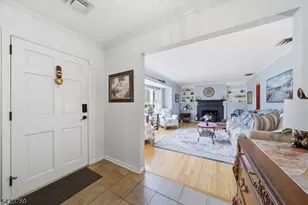 4 Glencove Rd, Parsippany, NJ 07950 - Photo 15