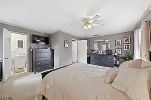 4 Glencove Rd, Parsippany, NJ 07950 - Photo 27