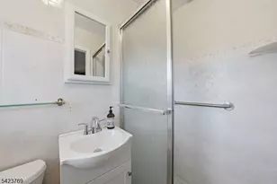 4 Glencove Rd, Parsippany, NJ 07950 - Photo 25