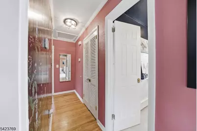 4 Glencove Rd, Parsippany, NJ 07950 - Photo 23