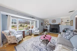 4 Glencove Rd, Parsippany, NJ 07950 - Photo 17