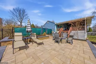 4 Glencove Rd, Parsippany, NJ 07950 - Photo 45