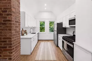 55 Homestead Park, Newark, NJ 07108 - Photo 3