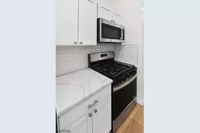 55 Homestead Park #3, Newark, NJ 07108 - Photo 11