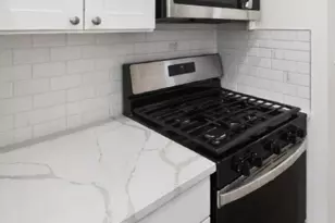 55 Homestead Park, Newark, NJ 07108 - Photo 11