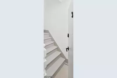 55 Homestead Park #3, Newark, NJ 07108 - Photo 15