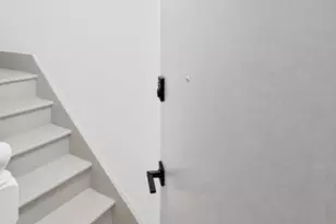 55 Homestead Park, Newark, NJ 07108 - Photo 15