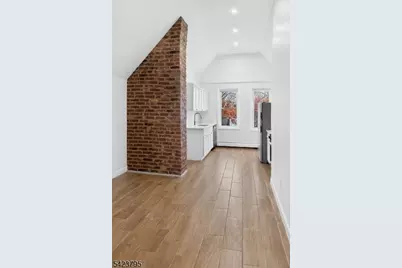 55 Homestead Park #3, Newark, NJ 07108 - Photo 13