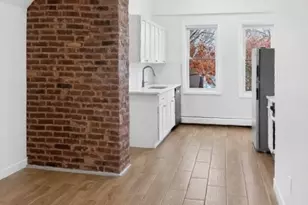 55 Homestead Park, Newark, NJ 07108 - Photo 13